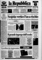 giornale/RAV0037040/2001/n. 182 del 5 agosto